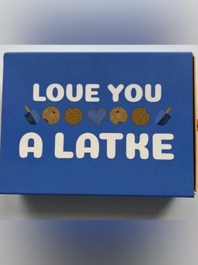 Aerie No Show Cheeky 3-Pack Size Large NWT